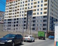 Xırdalan ş., Yeni tikili , 1 otaq