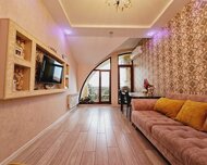 Abşeron rayonu , Masazır qəs., 3 otaq