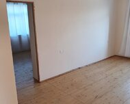 Zaqatala ş., Həyət evi / Villa , 5 otaq