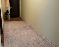 Binəqədi rayonu , Biləcəri qəs., 2 otaq