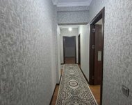 Abşeron rayonu , Masazır qəs., 3 otaq