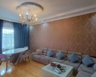 Suraxanı rayonu , Binə qəs., 3 otaq