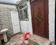 Binəqədi rayonu , Biləcəri qəs., 2 otaq