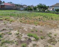 Xəzər rayonu , Qala qəs., 17 sot