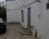 Sabunçu rayonu , Maştağa qəs., 5 otaq