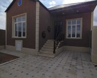 Sabunçu rayonu , Maştağa qəs., 3 otaq