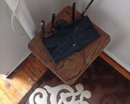 Yasamal rayonu , İnşaatçılar m., 2 otaq