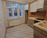 Abşeron rayonu , Masazır qəs., 3 otaq