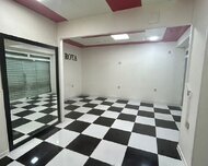 Yasamal rayonu , Yeni Yasamal qəs., 1 otaq