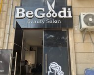 Nizami rayonu , 8-ci kilometr qəs., 3 otaq