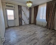 Abşeron rayonu , Masazır qəs., 3 otaq