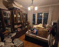 Nərimanov rayonu , Nəriman Nərimanov m., 4 otaq