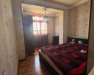 Gəncə ş., Köhnə tikili , 2 otaq