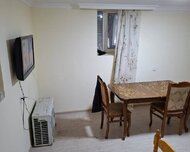 Nəsimi rayonu , Kubinka qəs., 1 otaq