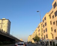 Nərimanov rayonu , Gənclik m., 1 otaq