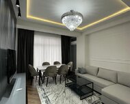 Nərimanov rayonu , Nəriman Nərimanov m., 2 otaq