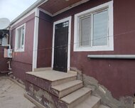 Binəqədi rayonu , Binəqədi qəs., 3 otaq