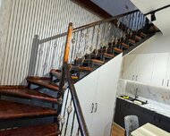 Yasamal rayonu , İnşaatçılar m., 2 otaq