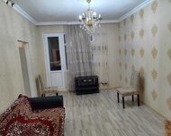 Nəsimi rayonu , Nəsimi m., 2 otaq