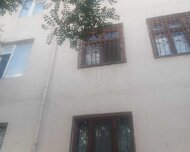 Nərimanov rayonu , Gənclik m., 2 otaq