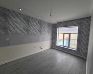 Binəqədi rayonu , Biləcəri qəs., 4 otaq