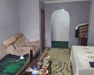 Suraxanı rayonu , Yeni Günəşli qəs., 5 otaq