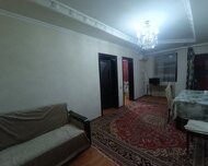 Binəqədi rayonu , Binəqədi qəs., 3 otaq