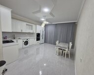 Nərimanov rayonu , Gənclik m., 3 otaq