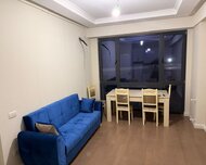 Yasamal rayonu , Yeni Yasamal qəs., 2 otaq