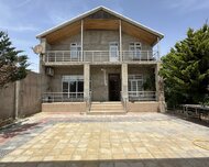 Suraxanı rayonu , Hövsan qəs., 5 otaq