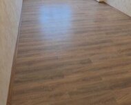 Xırdalan ş., Yeni tikili , 1 otaq