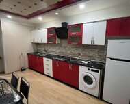 Xırdalan ş., Yeni tikili , 2 otaq