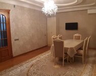 Nərimanov rayonu , Nəriman Nərimanov m., 2 otaq