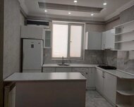 Xətai rayonu , Əhmədli qəs., 2 otaq