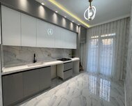 Xətai rayonu , Əhmədli qəs., 3 otaq