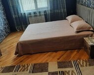 Yasamal rayonu , İnşaatçılar m., 2 otaq