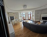 Nəsimi rayonu , 28 May m., 4 otaq