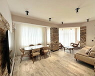 Nəsimi rayonu , 28 May m., 3 otaq