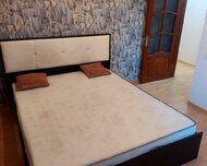 Nizami rayonu , 8-ci kilometr qəs., 2 otaq