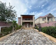 Sabunçu rayonu , Maştağa qəs., 6 otaq