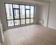 Sumqayıt ş., Yeni tikili , 2 otaq