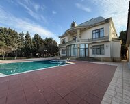 Xəzər rayonu , Şüvəlan qəs., 40 sot