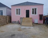 Sabunçu rayonu , Maştağa qəs., 3 otaq