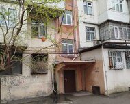 Binəqədi rayonu , 7-ci mikrorayon qəs., 1 otaq