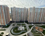 Yasamal rayonu , Yasamal qəs., 2 otaq