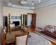 Suraxanı rayonu , Yeni Günəşli qəs., 2 otaq