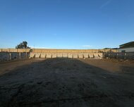 Xəzər rayonu , Mərdəkan qəs., 11 sot