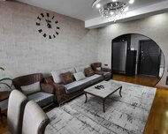 Yasamal rayonu , Yeni Yasamal qəs., 3 otaq