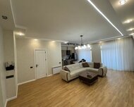 Yasamal rayonu , Yasamal qəs., 3 otaq