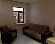 Xırdalan ş., Yeni tikili , 2 otaq